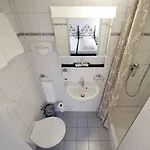 هيرشن فندق