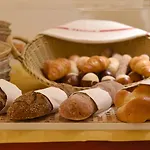 هيرشن زيورخ