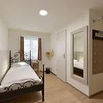 هيرشن 3* زيورخ