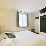 فندق هيرشن 3*