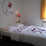 فندق هيرشن 3*
