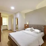 فندق هيرشن