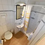 Hotel Hirschen 3*