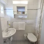 Hirschen Zurych