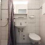 Hotel Hirschen
