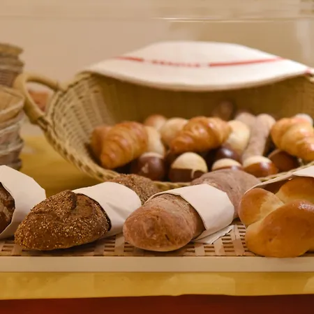 ヒルシェン チューリッヒ