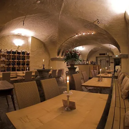 ホテル ヒルシェン